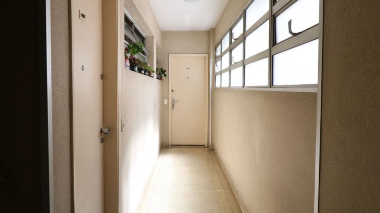 Imagem Apartamento com 2 Quartos à Venda, 81 m² em Vila Mariana - São Paulo Imagem Apartamento com 2 Quartos à Venda, 81 m² em Vila Mariana - São Paulo