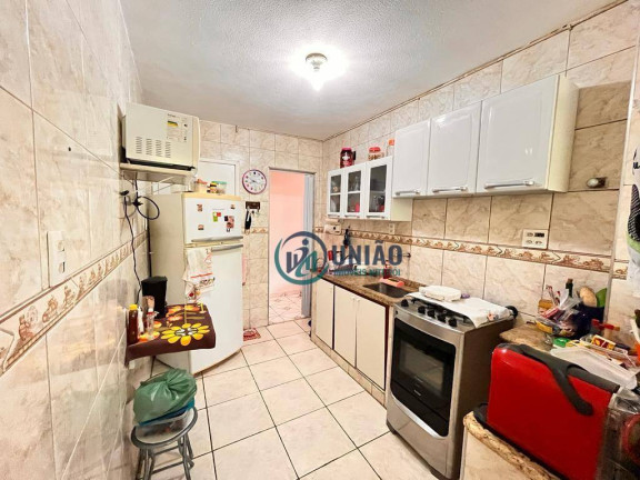 Imagem Apartamento com 2 Quartos à Venda, 77 m² em Fonseca - Niterói Imagem Apartamento com 2 Quartos à Venda, 77 m² em Fonseca - Niterói