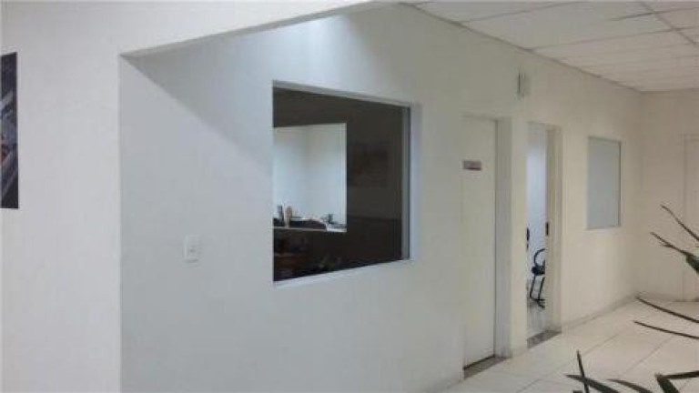 Imagem Apartamento com 1 Quarto para Alugar, 1.600 m² em Vila Maria - São Paulo