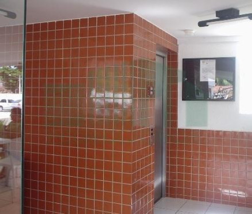 Imagem Apartamento com 3 Quartos à Venda, 67 m² em Jardim Atlântico - Olinda Imagem Apartamento com 3 Quartos à Venda, 67 m² em Jardim Atlântico - Olinda