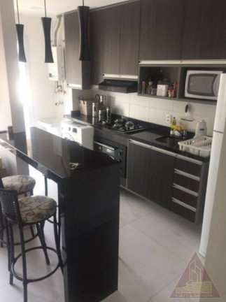 Imagem Apartamento com 1 Quarto à Venda, 60 m² em Gonzaga - Santos Imagem Apartamento com 1 Quarto à Venda, 60 m² em Gonzaga - Santos