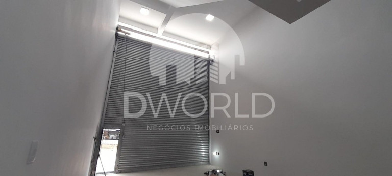 Imagem Imóvel para Alugar, 100 m² em Paraíso - Santo André