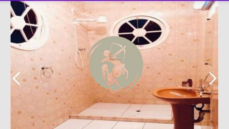 Imagem Sobrado com 3 Quartos à Venda, 190 m² em Aparecida - Santos Imagem Sobrado com 3 Quartos à Venda, 190 m² em Aparecida - Santos