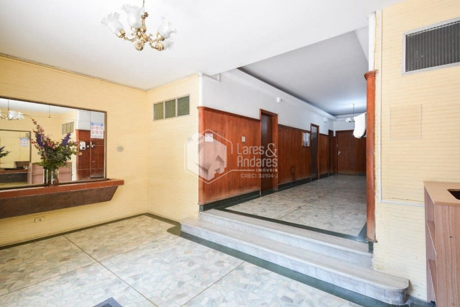 Imagem Apartamento com 2 Quartos à Venda, 87 m² em Bela Vista - São Paulo