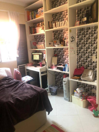 Imagem Casa com 3 Quartos à Venda, 177 m² em Parque Da Colônia - Jundiaí Imagem Casa com 3 Quartos à Venda, 177 m² em Parque Da Colônia - Jundiaí