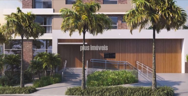 Imagem Apartamento com 3 Quartos à Venda, 156 m² em Paraíso - São Paulo