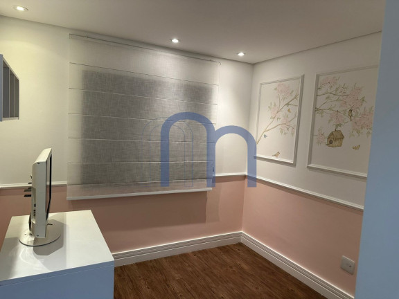 Imagem Apartamento com 4 Quartos à Venda, 171 m² em Santana - São Paulo Imagem Apartamento com 4 Quartos à Venda, 171 m² em Santana - São Paulo