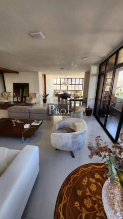 Imagem Apartamento com 4 Quartos à Venda, 330 m² em Rudge Ramos - São Bernardo Do Campo Imagem Apartamento com 4 Quartos à Venda, 330 m² em Rudge Ramos - São Bernardo Do Campo