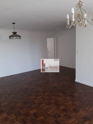 Imagem Apartamento com 3 Quartos à Venda, 105 m² em Vila Uberabinha - São Paulo Imagem Apartamento com 3 Quartos à Venda, 105 m² em Vila Uberabinha - São Paulo