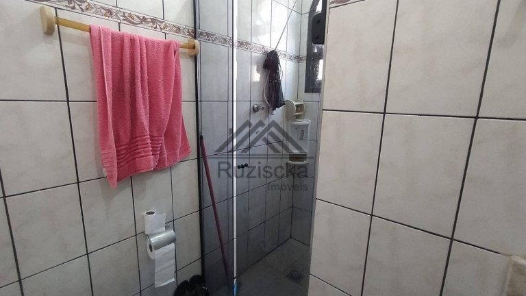 Imagem Casa com 2 Quartos à Venda, 130 m² em Belas Artes - Itanhaém Imagem Casa com 2 Quartos à Venda, 130 m² em Belas Artes - Itanhaém