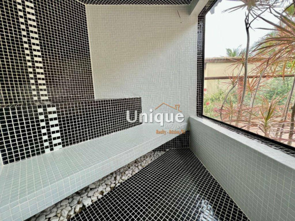 Imagem Casa com 5 Quartos à Venda, 300 m² em Geribá - Armação Dos Búzios Imagem Casa com 5 Quartos à Venda, 300 m² em Geribá - Armação Dos Búzios