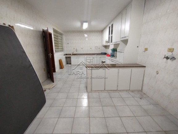 Imagem Casa com 3 Quartos para Alugar, em Vila Ré - São Paulo Imagem Casa com 3 Quartos para Alugar, em Vila Ré - São Paulo