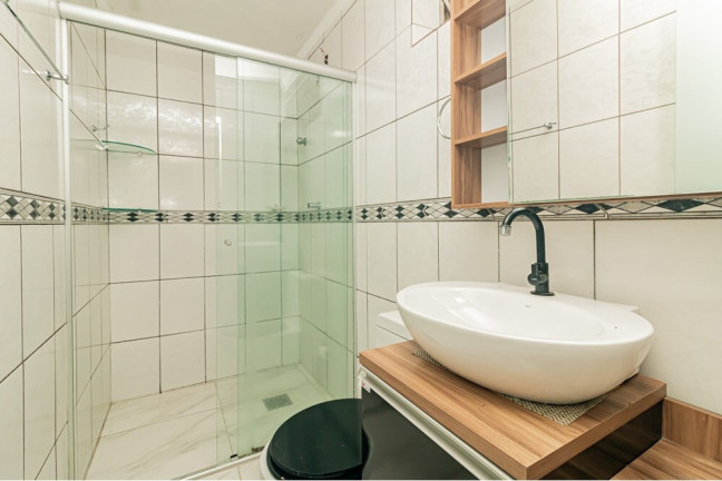 Imagem Apartamento com 2 Quartos à Venda, 51 m² em Cristo Redentor - Porto Alegre Imagem Apartamento com 2 Quartos à Venda, 51 m² em Cristo Redentor - Porto Alegre