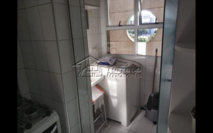 Imagem Apartamento com 3 Quartos à Venda, 76 m² em Jardim Satélite - São José Dos Campos Imagem Apartamento com 3 Quartos à Venda, 76 m² em Jardim Satélite - São José Dos Campos