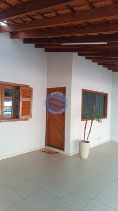 Imagem Casa com 3 Quartos à Venda, 167 m² em Jardim Adélia - Amparo Imagem Casa com 3 Quartos à Venda, 167 m² em Jardim Adélia - Amparo