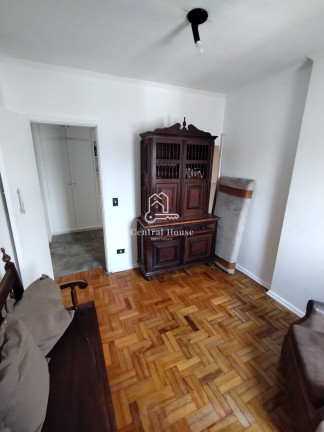 Imagem Apartamento com 2 Quartos à Venda, 70 m² em Jardim Da Glória - São Paulo Imagem Apartamento com 2 Quartos à Venda, 70 m² em Jardim Da Glória - São Paulo