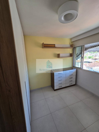 Imagem Imóvel com 2 Quartos à Venda, 85 m² em Fonseca - Niterói Imagem Imóvel com 2 Quartos à Venda, 85 m² em Fonseca - Niterói