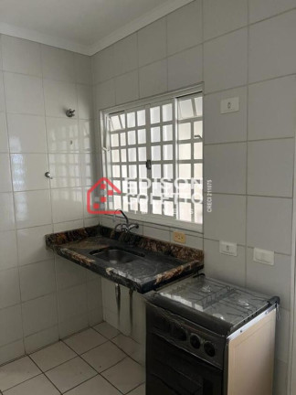 Imagem Casa com 3 Quartos à Venda, 154 m² em Residencial Serra Verde - Piracicaba