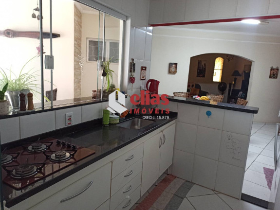 Imagem Casa com 3 Quartos à Venda, 328 m² em Vila Bela - Bauru Imagem Casa com 3 Quartos à Venda, 328 m² em Vila Bela - Bauru