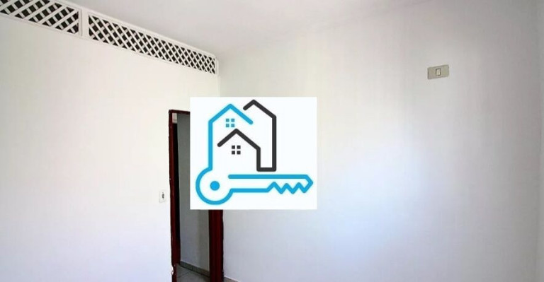 Imagem Apartamento com 1 Quarto à Venda, 42 m² em Taboão - São Bernardo Do Campo Imagem Apartamento com 1 Quarto à Venda, 42 m² em Taboão - São Bernardo Do Campo