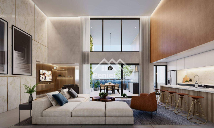 Imagem Apartamento com 3 Quartos à Venda, 156 m² em Jardim Botânico - Ribeirão Preto Imagem Apartamento com 3 Quartos à Venda, 156 m² em Jardim Botânico - Ribeirão Preto