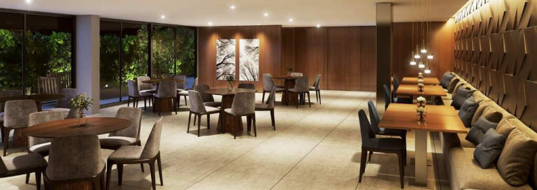Imagem Cobertura com 2 Quartos à Venda, 140 m² Imagem Cobertura com 2 Quartos à Venda, 140 m²