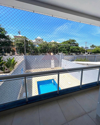 Imagem Casa com 3 Quartos à Venda, 300 m² em Recreio Dos Bandeirantes - Rio De Janeiro