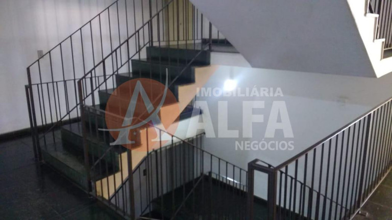 Imagem Apartamento com 2 Quartos à Venda, 56 m² em Jardim Caiapiá - Cotia Imagem Apartamento com 2 Quartos à Venda, 56 m² em Jardim Caiapiá - Cotia