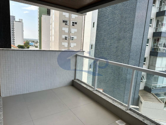 Imagem Apartamento com 2 Quartos à Venda, 100 m² em Predial - Torres Imagem Apartamento com 2 Quartos à Venda, 100 m² em Predial - Torres