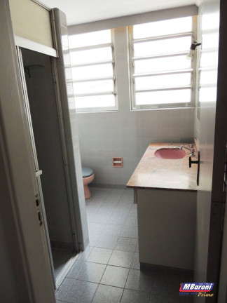 Imagem Apartamento com 3 Quartos à Venda, 186 m² em Bela Vista - São Paulo Imagem Apartamento com 3 Quartos à Venda, 186 m² em Bela Vista - São Paulo