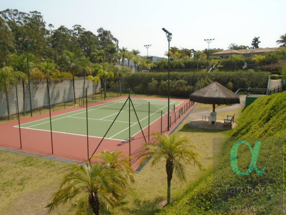 Imagem Terreno em Condomínio à Venda, 525 m² em Tamboré - Santana De Parnaíba Imagem Terreno em Condomínio à Venda, 525 m² em Tamboré - Santana De Parnaíba