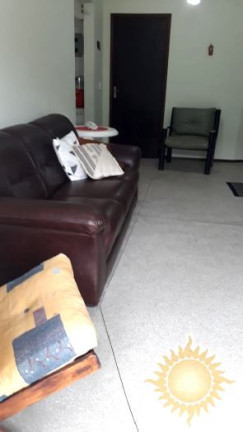 Imagem Apartamento com 2 Quartos à Venda, 75 m² em Perequê Açu - Ubatuba Imagem Apartamento com 2 Quartos à Venda, 75 m² em Perequê Açu - Ubatuba