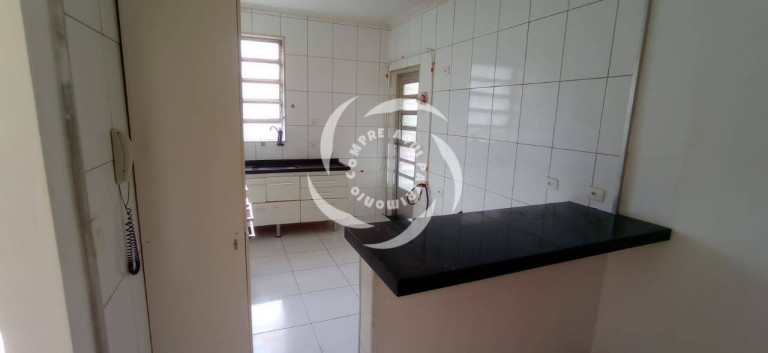 Imagem Apartamento com 2 Quartos à Venda, 96 m² em Barra Funda - São Paulo Imagem Apartamento com 2 Quartos à Venda, 96 m² em Barra Funda - São Paulo