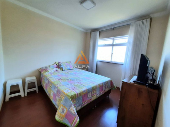 Imagem Apartamento com 3 Quartos à Venda, 103 m²