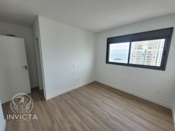Imagem Apartamento com 4 Quartos à Venda, 165 m² em Centro - Balneário Camboriú Imagem Apartamento com 4 Quartos à Venda, 165 m² em Centro - Balneário Camboriú