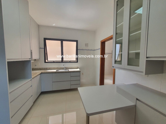 Imagem Imóvel com 4 Quartos à Venda, 140 m² em Jardim Botânico - Ribeirão Preto