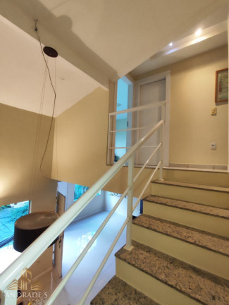 Imagem Casa de Condomínio com 2 Quartos à Venda, 125 m² em Vargem Pequena - Rio De Janeiro Imagem Casa de Condomínio com 2 Quartos à Venda, 125 m² em Vargem Pequena - Rio De Janeiro