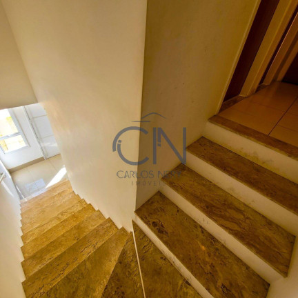 Imagem Casa com 3 Quartos à Venda, 172 m² em Morada Dos Nobres - Taubaté