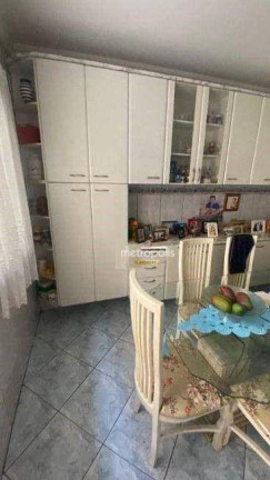 Imagem Casa com 3 Quartos à Venda, 198 m² em São João Clímaco - São Paulo Imagem Casa com 3 Quartos à Venda, 198 m² em São João Clímaco - São Paulo