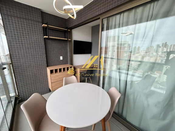 Imagem Imóvel com 1 Quarto para Alugar, 22 m² em Barra - Salvador Imagem Imóvel com 1 Quarto para Alugar, 22 m² em Barra - Salvador