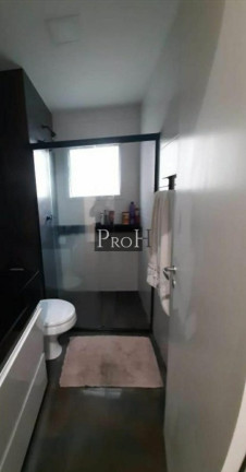 Imagem Apartamento com 3 Quartos à Venda, 94 m² em Centro - São Bernardo Do Campo Imagem Apartamento com 3 Quartos à Venda, 94 m² em Centro - São Bernardo Do Campo