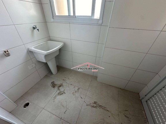 Imagem Apartamento com 2 Quartos à Venda, 86 m² em Aviação - Praia Grande