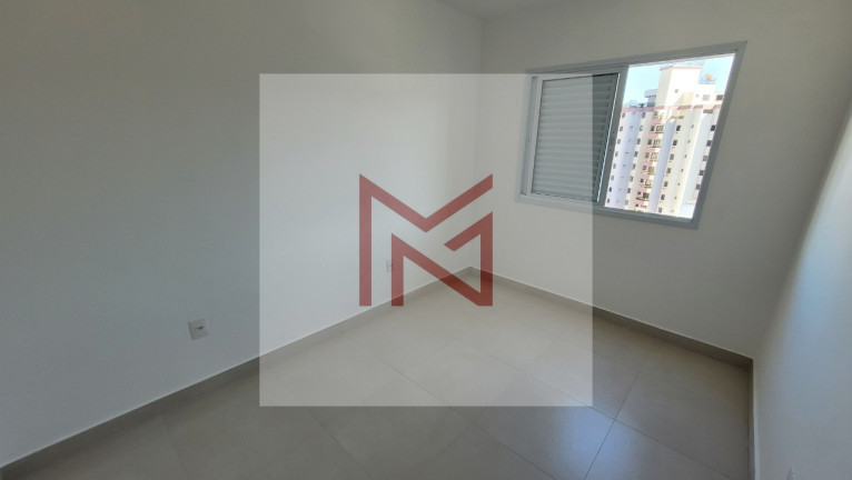 Imagem Apartamento com 3 Quartos à Venda, 120 m² em Enseada - Guarujá