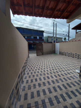 Imagem Sobrado com 2 Quartos à Venda, 87 m² em Nossa Senhora De Sion - Itanhaém Imagem Sobrado com 2 Quartos à Venda, 87 m² em Nossa Senhora De Sion - Itanhaém