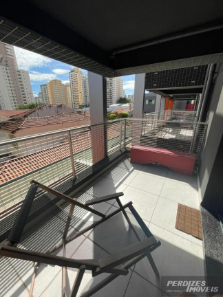 Imagem Apartamento com 1 Quarto à Venda, 32 m² em Vila Pompéia - São Paulo Imagem Apartamento com 1 Quarto à Venda, 32 m² em Vila Pompéia - São Paulo