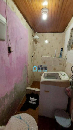 Imagem Casa com 2 Quartos à Venda, 450 m² em Centro - Balneário Pinhal Imagem Casa com 2 Quartos à Venda, 450 m² em Centro - Balneário Pinhal