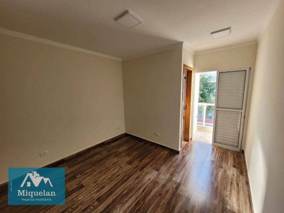 Imagem Sobrado com 3 Quartos à Venda, 101 m² em Vila Maria Alta - São Paulo Imagem Sobrado com 3 Quartos à Venda, 101 m² em Vila Maria Alta - São Paulo