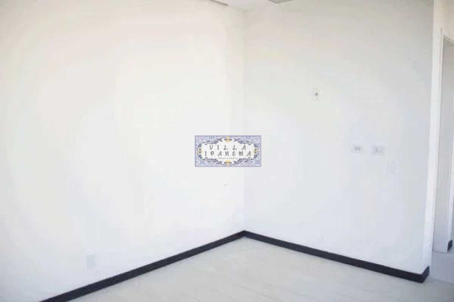 Imagem Sala Comercial à Venda, 34 m² em Ipanema - Rio De Janeiro Imagem Sala Comercial à Venda, 34 m² em Ipanema - Rio De Janeiro
