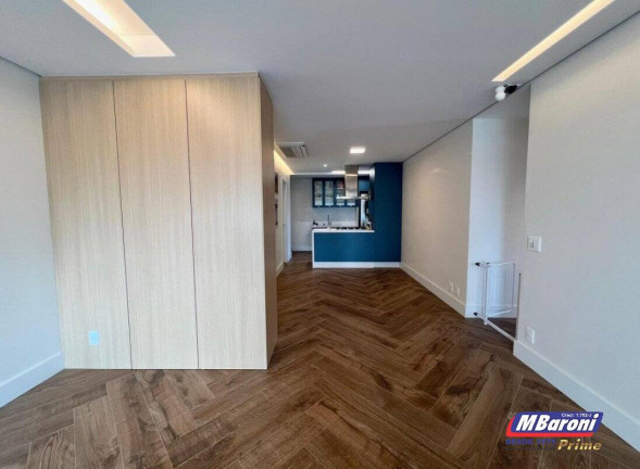 Imagem Apartamento com 3 Quartos à Venda, 122 m² em Sumarezinho - São Paulo Imagem Apartamento com 3 Quartos à Venda, 122 m² em Sumarezinho - São Paulo