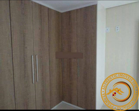 Imagem Apartamento com 2 Quartos à Venda, 78 m² em Jardim Faculdade - Itu Imagem Apartamento com 2 Quartos à Venda, 78 m² em Jardim Faculdade - Itu